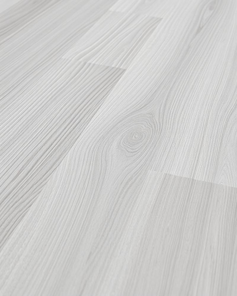 Laminate