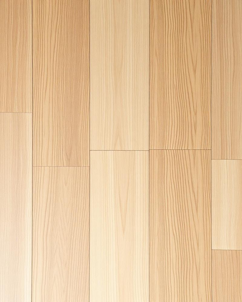 Timber