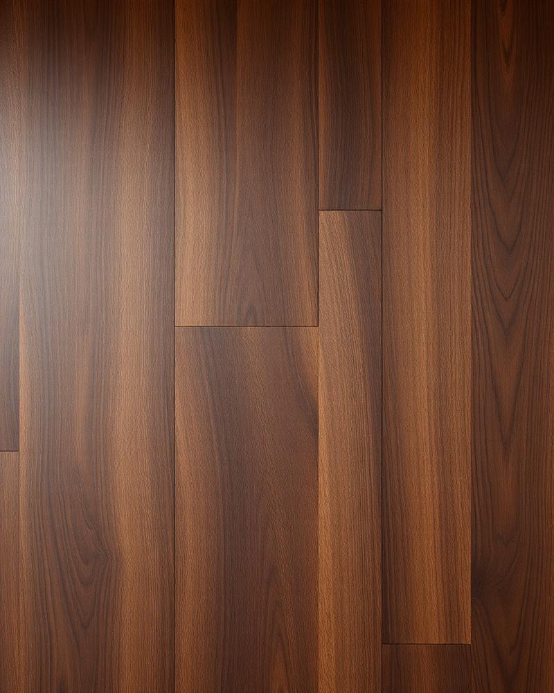 Vinyl / Plank