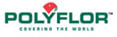 PolyFlor Logo
