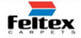 Feltex Logo