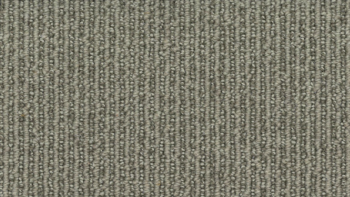 stock_carpet