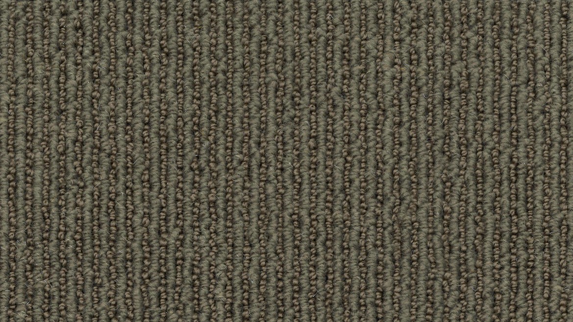 stock_carpet