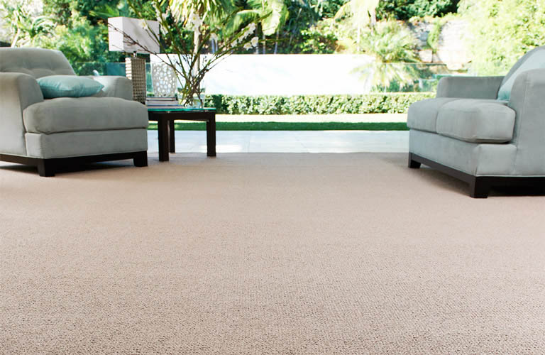 How To Choose The Right Carpet Supplier For You