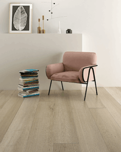 Commercial Floor Vinyl Improves Indoor Air Quality and Employee Wellness