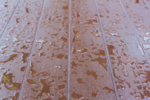 Hybrid Flooring That Handles Sydney’s Climate. Waterproof & Durable